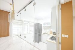 Blk 2D Kallang Heights (Kallang/Whampoa), HDB 4 Rooms #503454771